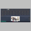 GoToMeeting 026.jpg